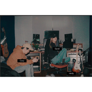 선데이문 (Sunday Moon)资料,선데이문 (Sunday Moon)最新歌曲,선데이문 (Sunday Moon)MV视频,선데이문 (Sunday Moon)音乐专辑,선데이문 (Sunday Moon)好听的歌