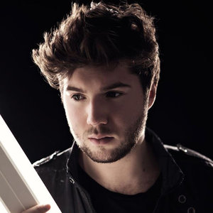 Lucas Nord资料,Lucas Nord最新歌曲,Lucas NordMV视频,Lucas Nord音乐专辑,Lucas Nord好听的歌