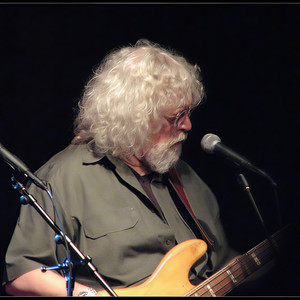 John Wallace资料,John Wallace最新歌曲,John WallaceMV视频,John Wallace音乐专辑,John Wallace好听的歌