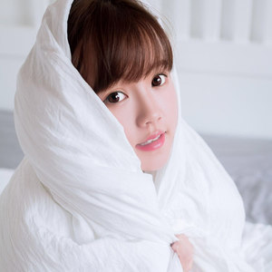 西楼别序-饭思思