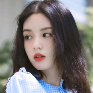 这就是爱