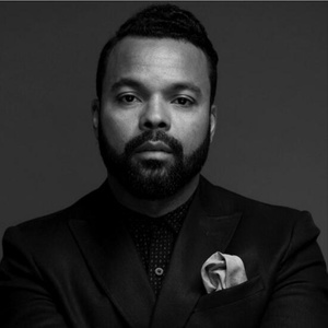 Myles Sanko