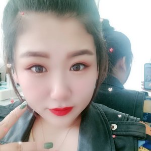 胖圆圆资料,胖圆圆最新歌曲,胖圆圆MV视频,胖圆圆音乐专辑,胖圆圆好听的歌