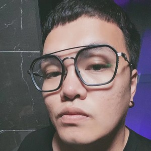 张智轩资料,张智轩最新歌曲,张智轩MV视频,张智轩音乐专辑,张智轩好听的歌