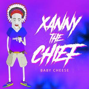 XannyTheChief