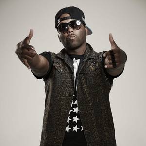 Jarren Benton资料,Jarren Benton最新歌曲,Jarren BentonMV视频,Jarren Benton音乐专辑,Jarren Benton好听的歌