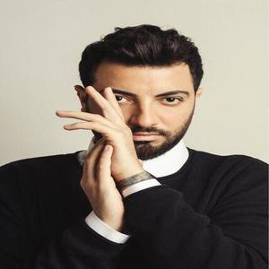 Taladro资料,Taladro最新歌曲,TaladroMV视频,Taladro音乐专辑,Taladro好听的歌