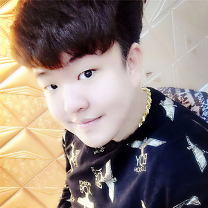 于永祺资料,于永祺最新歌曲,于永祺MV视频,于永祺音乐专辑,于永祺好听的歌