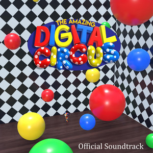 Evan Alderete资料,Evan Alderete最新歌曲,Evan AldereteMV视频,Evan Alderete音乐专辑,Evan Alderete好听的歌