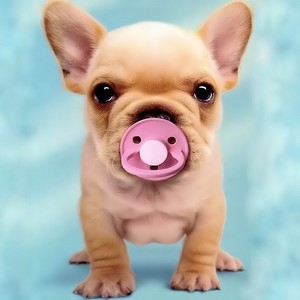 nova资料,nova最新歌曲,novaMV视频,nova音乐专辑,nova好听的歌