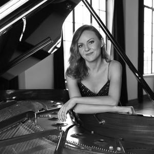 Olga Kopylova资料,Olga Kopylova最新歌曲,Olga KopylovaMV视频,Olga Kopylova音乐专辑,Olga Kopylova好听的歌