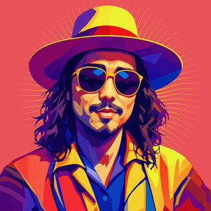 洛佳飞 Laka Umaw资料,洛佳飞 Laka Umaw最新歌曲,洛佳飞 Laka UmawMV视频,洛佳飞 Laka Umaw音乐专辑,洛佳飞 Laka Umaw好听的歌