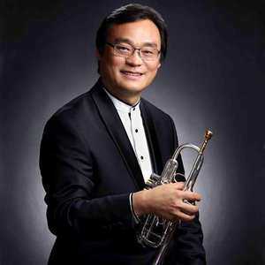 戴中晖资料,戴中晖最新歌曲,戴中晖MV视频,戴中晖音乐专辑,戴中晖好听的歌