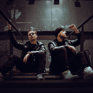 Thomas Will资料,Thomas Will最新歌曲,Thomas WillMV视频,Thomas Will音乐专辑,Thomas Will好听的歌