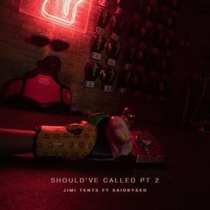 Jimi Tents资料,Jimi Tents最新歌曲,Jimi TentsMV视频,Jimi Tents音乐专辑,Jimi Tents好听的歌