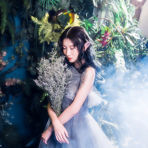 露露资料,露露最新歌曲,露露MV视频,露露音乐专辑,露露好听的歌