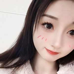 张开心L资料,张开心L最新歌曲,张开心LMV视频,张开心L音乐专辑,张开心L好听的歌