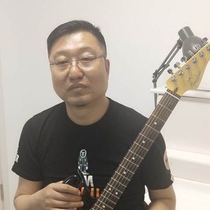 李向阳资料,李向阳最新歌曲,李向阳MV视频,李向阳音乐专辑,李向阳好听的歌