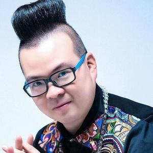 石三山资料,石三山最新歌曲,石三山MV视频,石三山音乐专辑,石三山好听的歌