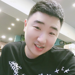 王.资料,王.最新歌曲,王.MV视频,王.音乐专辑,王.好听的歌