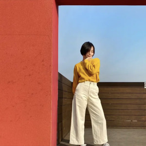 淡淡Lexie资料,淡淡Lexie最新歌曲,淡淡LexieMV视频,淡淡Lexie音乐专辑,淡淡Lexie好听的歌