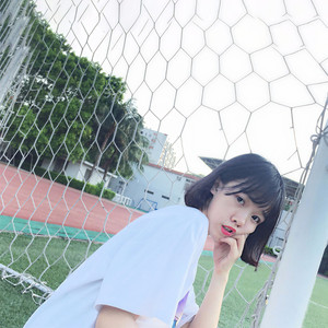 三岁婷资料,三岁婷最新歌曲,三岁婷MV视频,三岁婷音乐专辑,三岁婷好听的歌