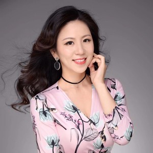 林彩霞资料,林彩霞最新歌曲,林彩霞MV视频,林彩霞音乐专辑,林彩霞好听的歌