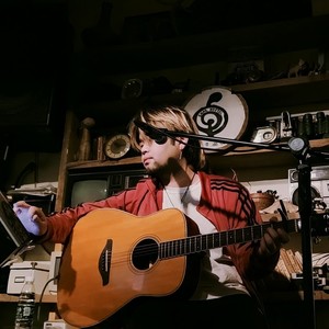 陈旭300888亡命星巴克资料,陈旭300888亡命星巴克最新歌曲,陈旭300888亡命星巴克MV视频,陈旭300888亡命星巴克音乐专辑,陈旭300888亡命星巴克好听的歌