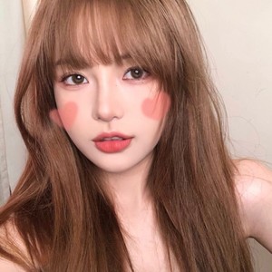 山城甜心 - Last Christmas