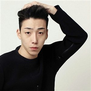 寐加岛资料,寐加岛最新歌曲,寐加岛MV视频,寐加岛音乐专辑,寐加岛好听的歌