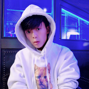 枫桦资料,枫桦最新歌曲,枫桦MV视频,枫桦音乐专辑,枫桦好听的歌