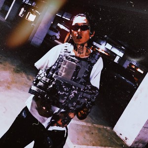 Dogii资料,Dogii最新歌曲,DogiiMV视频,Dogii音乐专辑,Dogii好听的歌