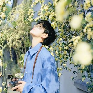 痞幼资料,痞幼最新歌曲,痞幼MV视频,痞幼音乐专辑,痞幼好听的歌