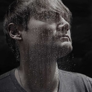 Gaiser资料,Gaiser最新歌曲,GaiserMV视频,Gaiser音乐专辑,Gaiser好听的歌