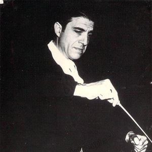 Oliviero de Fabritiis资料,Oliviero de Fabritiis最新歌曲,Oliviero de FabritiisMV视频,Oliviero de Fabritiis音乐专辑,Oliviero de Fabritiis好听的歌