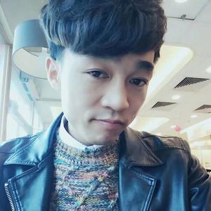 马成龙（ErLi）资料,马成龙（ErLi）最新歌曲,马成龙（ErLi）MV视频,马成龙（ErLi）音乐专辑,马成龙（ErLi）好听的歌