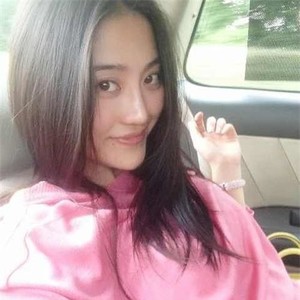 霍雅婷资料,霍雅婷最新歌曲,霍雅婷MV视频,霍雅婷音乐专辑,霍雅婷好听的歌
