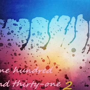 Funny Face - Troye Sivan - YOUTH (Funny face remix)