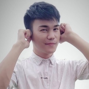 何国华资料,何国华最新歌曲,何国华MV视频,何国华音乐专辑,何国华好听的歌