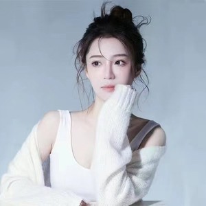 李亦菲资料,李亦菲最新歌曲,李亦菲MV视频,李亦菲音乐专辑,李亦菲好听的歌
