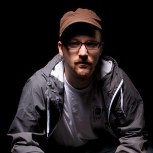 DJ Scientist资料,DJ Scientist最新歌曲,DJ ScientistMV视频,DJ Scientist音乐专辑,DJ Scientist好听的歌