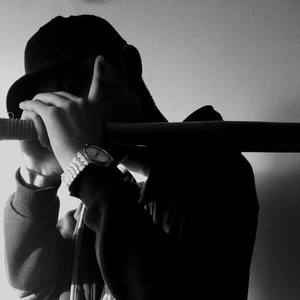 Pakzat资料,Pakzat最新歌曲,PakzatMV视频,Pakzat音乐专辑,Pakzat好听的歌