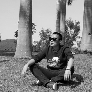 滕怀江资料,滕怀江最新歌曲,滕怀江MV视频,滕怀江音乐专辑,滕怀江好听的歌