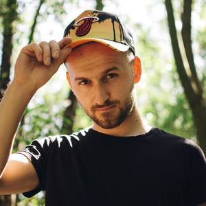 BARANOVSKI资料,BARANOVSKI最新歌曲,BARANOVSKIMV视频,BARANOVSKI音乐专辑,BARANOVSKI好听的歌
