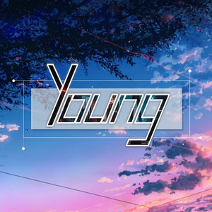 杨天夏资料,杨天夏最新歌曲,杨天夏MV视频,杨天夏音乐专辑,杨天夏好听的歌