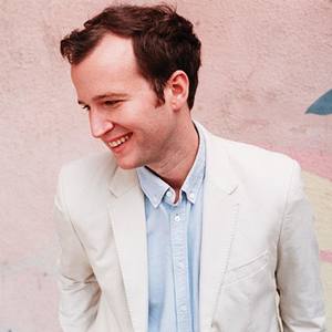 Baio