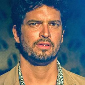 Rafael Pondé资料,Rafael Pondé最新歌曲,Rafael PondéMV视频,Rafael Pondé音乐专辑,Rafael Pondé好听的歌