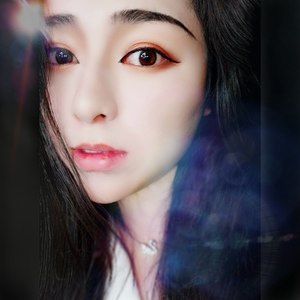 想见你想见你想见你