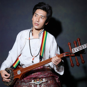 万德才旦资料,万德才旦最新歌曲,万德才旦MV视频,万德才旦音乐专辑,万德才旦好听的歌