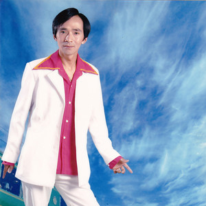 马晓宏资料,马晓宏最新歌曲,马晓宏MV视频,马晓宏音乐专辑,马晓宏好听的歌